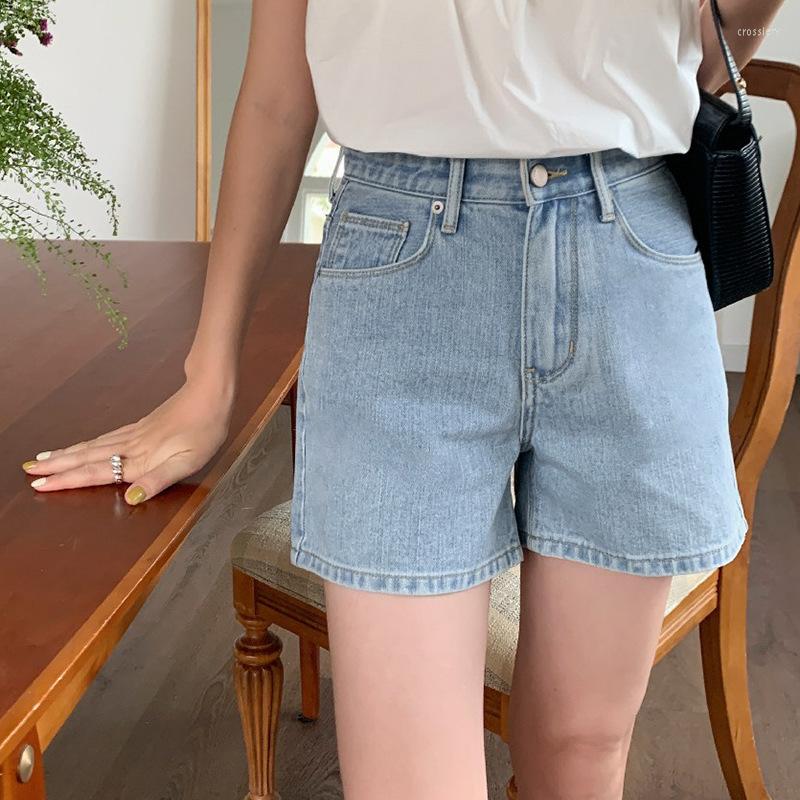 Women's Shorts High Waist Denim Women's Summer Women Jeans Loose Thin A Word Wide Leg Pant Y2k Streetwear Trousers Tide Ins, Deep blue
Women's Shorts High Waist Denim Women's Summer Women Jeans Loose Thin A Word Wide Leg Pant Y2k Streetwear Trousers Tide Ins, Deep blue