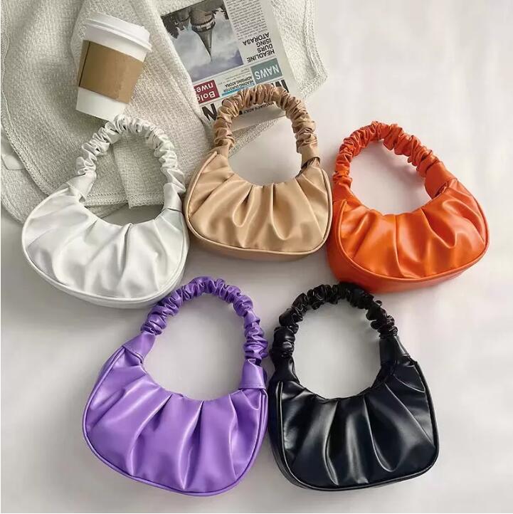 handbags Shoulder Bags Fashion Shopping Lady Handbags Girls Daily Handbag woman bags Colorful, Yellow
handbags Shoulder Bags Fashion Shopping Lady Handbags Girls Daily Handbag woman bags Colorful, Yellow