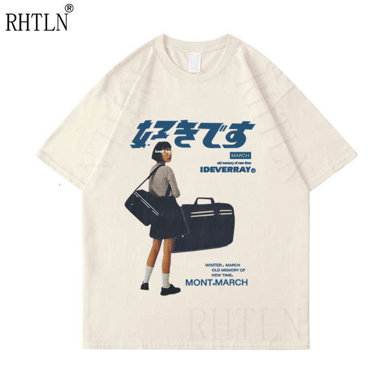 Men' T-Shirts Hip Hop Streetwear Harajuku T Shirt Girl Japanese Kanji Print Tshirt Men Summer Short Sleeve T-Shirt Cotton Loose Tops Tees 230317, Yellow 2
Men' T-Shirts Hip Hop Streetwear Harajuku T Shirt Girl Japanese Kanji Print Tshirt Men Summer Short Sleeve T-Shirt Cotton Loose Tops Tees 230317, Yellow 2