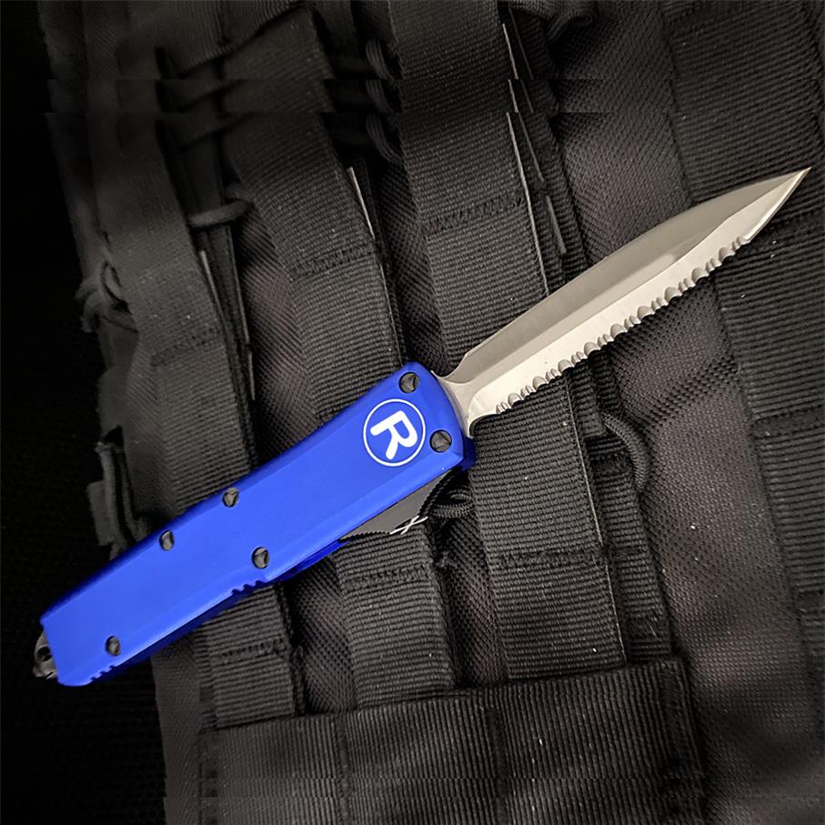 Benchmade automatic knife CNC VG10 STEEL T6061 handle A03 A25 A14 A07 UTX85 UT121 BM3300 BM3500 BM3320 BM3310 tactical camping EDC1892
Benchmade automatic knife CNC VG10 STEEL T6061 handle A03 A25 A14 A07 UTX85 UT121 BM3300 BM3500 BM3320 BM3310 tactical camping EDC1892