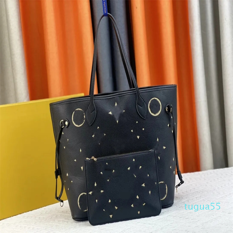 Totes shopping bag designer Capacity handbags Women Leather fashion Handbag Large, #2
Totes shopping bag designer Capacity handbags Women Leather fashion Handbag Large, #2