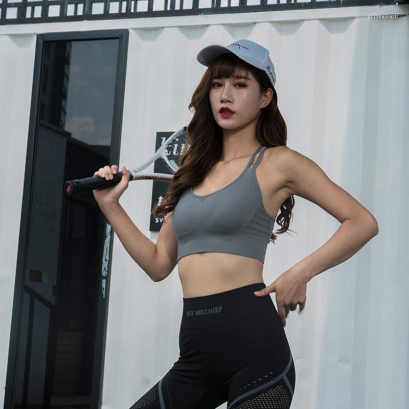 Active Sets Women Yoga Bras Pants Seamless Leggings Sport Fitness Gym Set Hollow Stretchy Breathable Tights Energy High Waist Sportwear, Black bras
Active Sets Women Yoga Bras Pants Seamless Leggings Sport Fitness Gym Set Hollow Stretchy Breathable Tights Energy High Waist Sportwear, Black bras