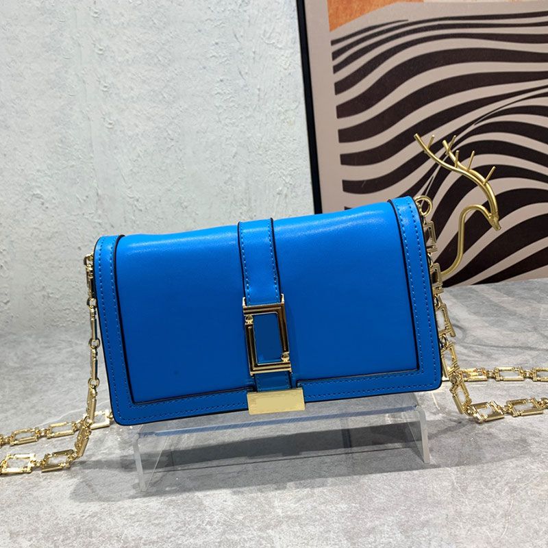 Messenger Bags Crossbody Handbag Genuine Leather Bag Women Handbags Flip Wallet Goddess Removable chain strap Flip Wallet Gold Hardware
Messenger Bags Crossbody Handbag Genuine Leather Bag Women Handbags Flip Wallet Goddess Removable chain strap Flip Wallet Gold Hardware