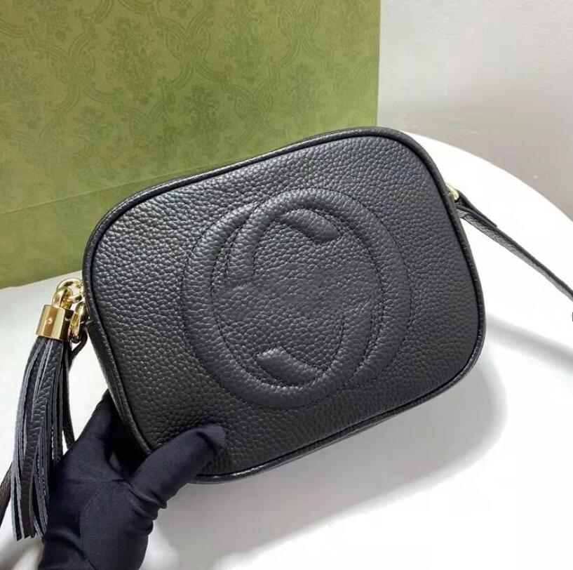 Designer Wallet Handbag Women Handbags Bags Crossbody Soho Disco Shoulder Bag Fringed Messenger Bags Purse 22cm, Red
Designer Wallet Handbag Women Handbags Bags Crossbody Soho Disco Shoulder Bag Fringed Messenger Bags Purse 22cm, Red