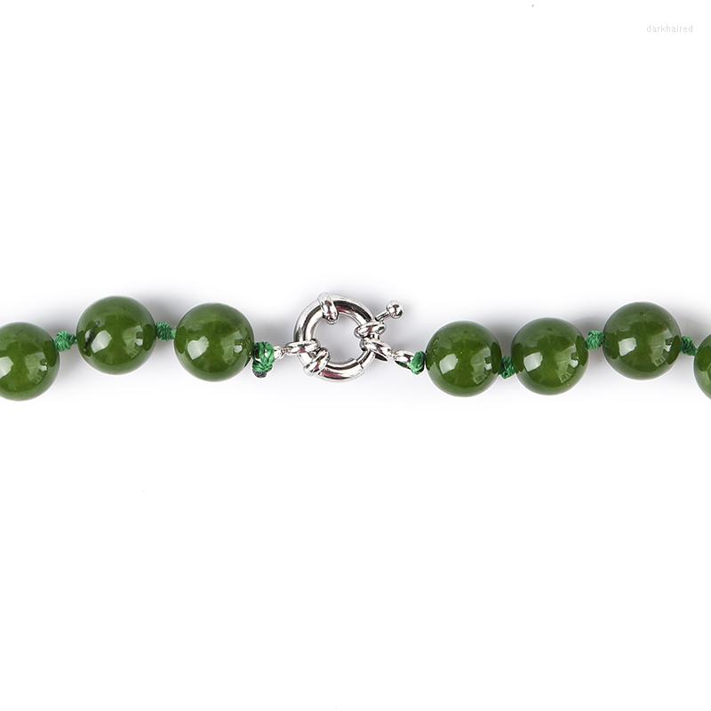 Chains Full Green And Fruity Shape 10 Mm Malay Jas- Per Semiprecious Necklace The .
Chains Full Green And Fruity Shape 10 Mm Malay Jas- Per Semiprecious Necklace The .