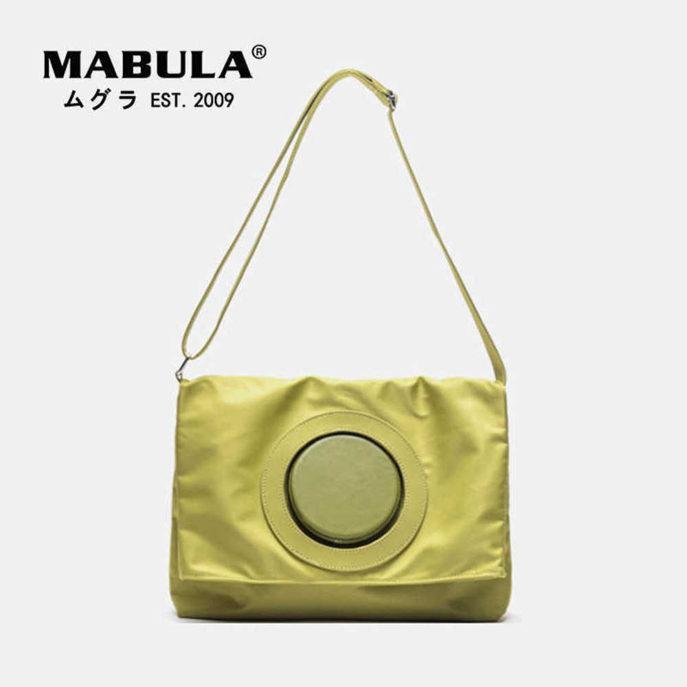 Camera Shape Flap Shoulder Purse for Women Large Capacity Nylon Crossbody Bag Fashion Tote Handbag 230315
Camera Shape Flap Shoulder Purse for Women Large Capacity Nylon Crossbody Bag Fashion Tote Handbag 230315