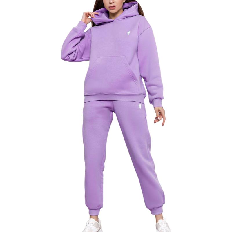 Women' Two Piece Pants 2 Pieces Female Suit Set Floral Print Long Sleeve Hooded Tops With Pocket For Spring Fall /M/L/XL, Black
Women' Two Piece Pants 2 Pieces Female Suit Set Floral Print Long Sleeve Hooded Tops With Pocket For Spring Fall /M/L/XL, Black