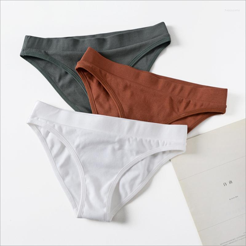 Women' Panties Women Sexy Lingerie Thong Cotton Underwear Femmes Briefs Intimate Pants Ladies Low Seamless, Black
Women' Panties Women Sexy Lingerie Thong Cotton Underwear Femmes Briefs Intimate Pants Ladies Low Seamless, Black