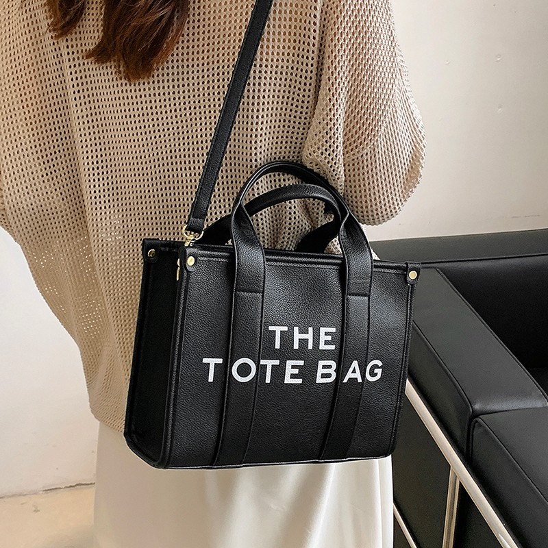 Evening Bags Female Everything 2023 New Trend Handbag Texture PU Tote Commuting Cross-body Single Shoulder Bag, Fuchsia
Evening Bags Female Everything 2023 New Trend Handbag Texture PU Tote Commuting Cross-body Single Shoulder Bag, Fuchsia