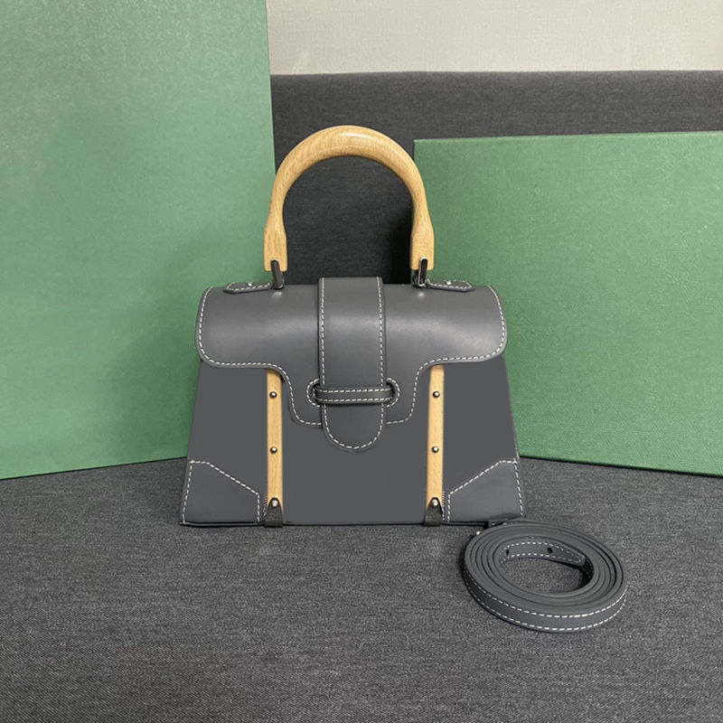 Casual luxury fashion crossbody designer bag long adjustable strap convenient travel bag mother s day gifts nice pretty leather handbags small size XB001 E23, #6
Casual luxury fashion crossbody designer bag long adjustable strap convenient travel bag mother s day gifts nice pretty leather handbags small size XB001 E23, #6