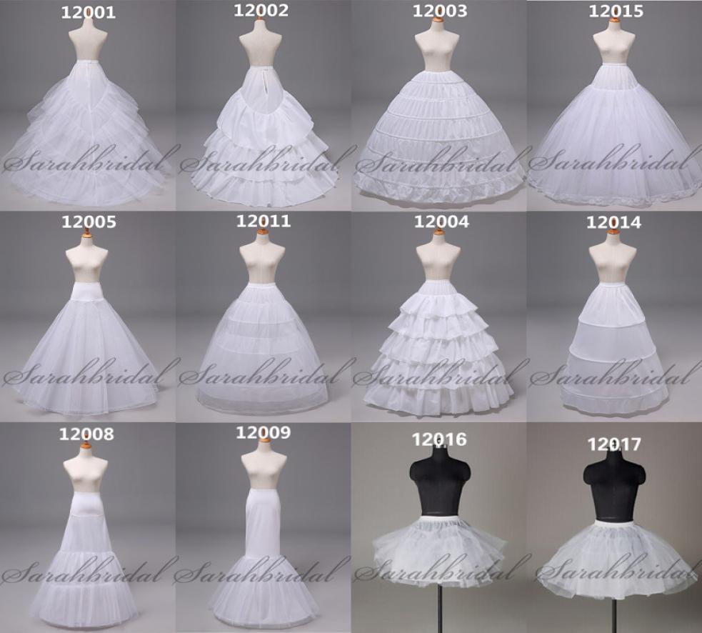 In Stock Available Long Short Petticoat Ball Gown Mermaid Bridal Prom Dress Crinoline Underskirt Wedding Accessory Undergarment Bu9346130, White
In Stock Available Long Short Petticoat Ball Gown Mermaid Bridal Prom Dress Crinoline Underskirt Wedding Accessory Undergarment Bu9346130, White