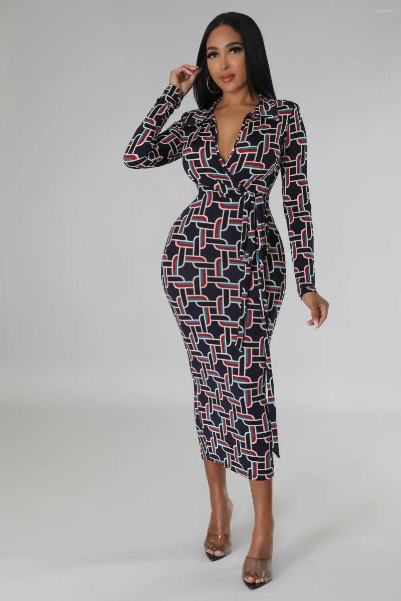 Casual Dresses 2023 Office Formal Print Full Sleeve Sexy Club Birthday Gown Women Elegant Fashion Maxi Dress Beach, Colorful
Casual Dresses 2023 Office Formal Print Full Sleeve Sexy Club Birthday Gown Women Elegant Fashion Maxi Dress Beach, Colorful