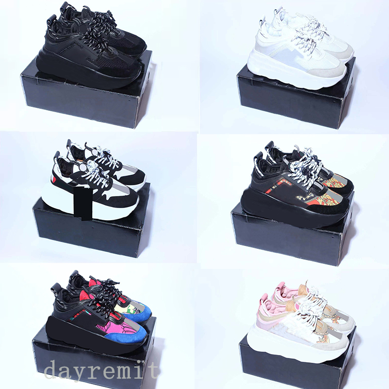 Designer Italy Casual Shoes Reflective Sneakers Mens Women Sneaker Chain Shoe Multi-Color Suede Floral Leaopard Triple Black Spotted Arrows Plaid Purple Trainers, 17
Designer Italy Casual Shoes Reflective Sneakers Mens Women Sneaker Chain Shoe Multi-Color Suede Floral Leaopard Triple Black Spotted Arrows Plaid Purple Trainers, 17