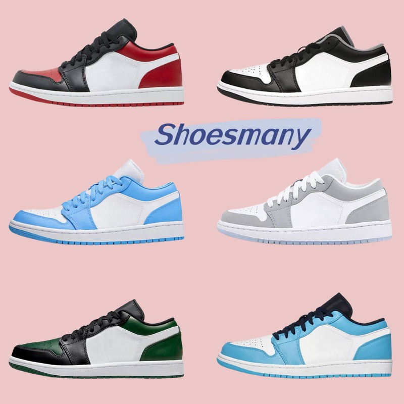 Jumpman 1 Mens Womens Basketball Shoes 1s White Powder Blue Obsidian Wolf Grey Pine Green Black Gold 553558-144 Men Sports Trainers Sneakers
Jumpman 1 Mens Womens Basketball Shoes 1s White Powder Blue Obsidian Wolf Grey Pine Green Black Gold 553558-144 Men Sports Trainers Sneakers