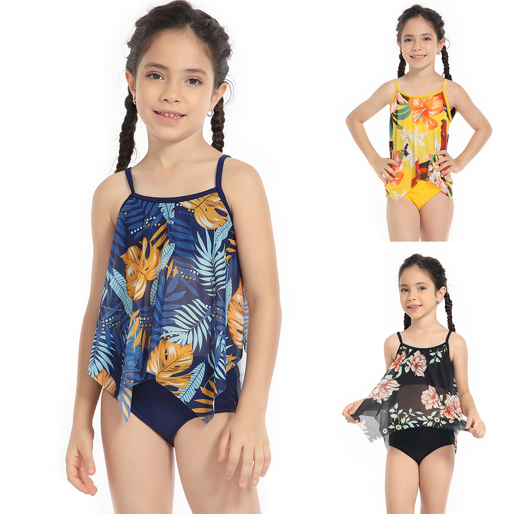 2023 New Wholesale Custom Design Bathing Suits Kids Bikinis Children Swimwear Swimsuit For Girls Kids, Blue
2023 New Wholesale Custom Design Bathing Suits Kids Bikinis Children Swimwear Swimsuit For Girls Kids, Blue