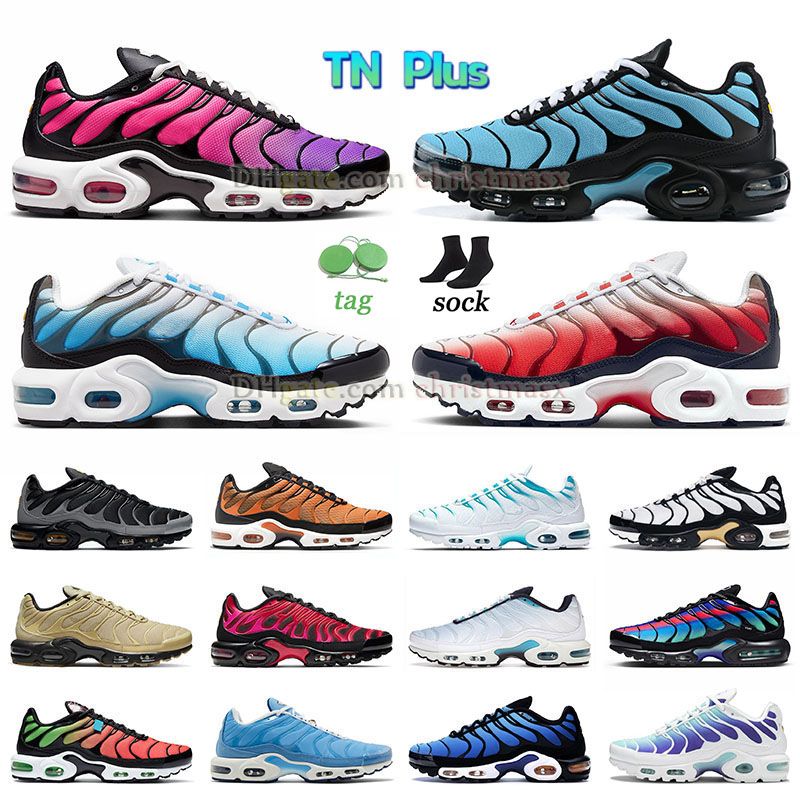 Plus Men Tn Women Running Shoes Sneaker Ice Triple White Black unity Dusk Atlanta Baltic Blue Full Gradient Flat Pewter Tiffany Blue Fire Mens Trainer Sports Sneakers, N06 40-46 tiffany
Plus Men Tn Women Running Shoes Sneaker Ice Triple White Black unity Dusk Atlanta Baltic Blue Full Gradient Flat Pewter Tiffany Blue Fire Mens Trainer Sports Sneakers, N06 40-46 tiffany