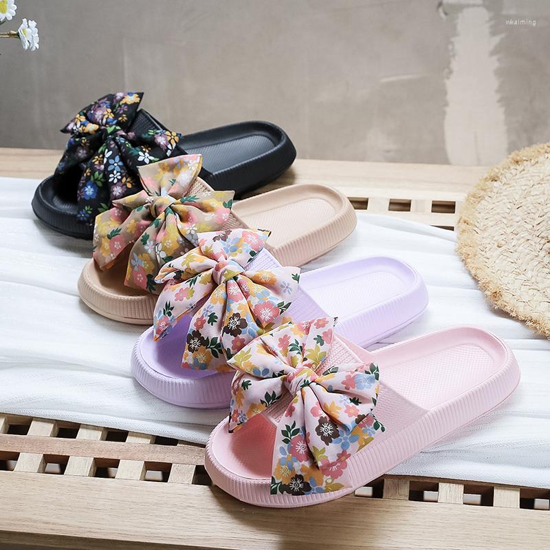 Slippers Women Home 2023 Summer Shoes Bathroom Anti-Slip Slides Diy Floral Ladies Cloud Female Beach Sandals, Pink
Slippers Women Home 2023 Summer Shoes Bathroom Anti-Slip Slides Diy Floral Ladies Cloud Female Beach Sandals, Pink