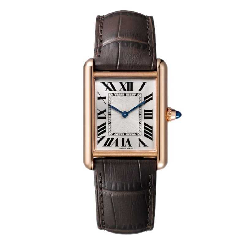 Carti er Watchbr-U1 Classic Quartz Watch Simple and generous ladies Lady Women Waterproof Watches, Color 1
Carti er Watchbr-U1 Classic Quartz Watch Simple and generous ladies Lady Women Waterproof Watches, Color 1