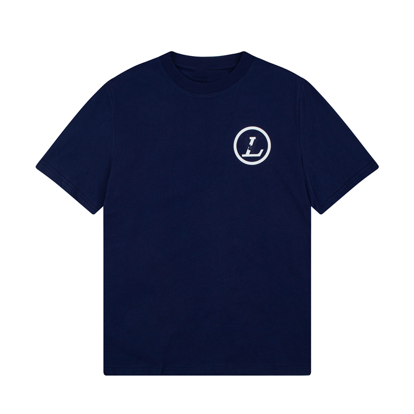 fashion Men' T-Shirt 2023 Louiseity Men' T-Shirts Retro decoration Cotton soft anti-wrinkle letter Printing Casual Couple Short Sleeve Viutonity 019-020, 18
fashion Men' T-Shirt 2023 Louiseity Men' T-Shirts Retro decoration Cotton soft anti-wrinkle letter Printing Casual Couple Short Sleeve Viutonity 019-020, 18