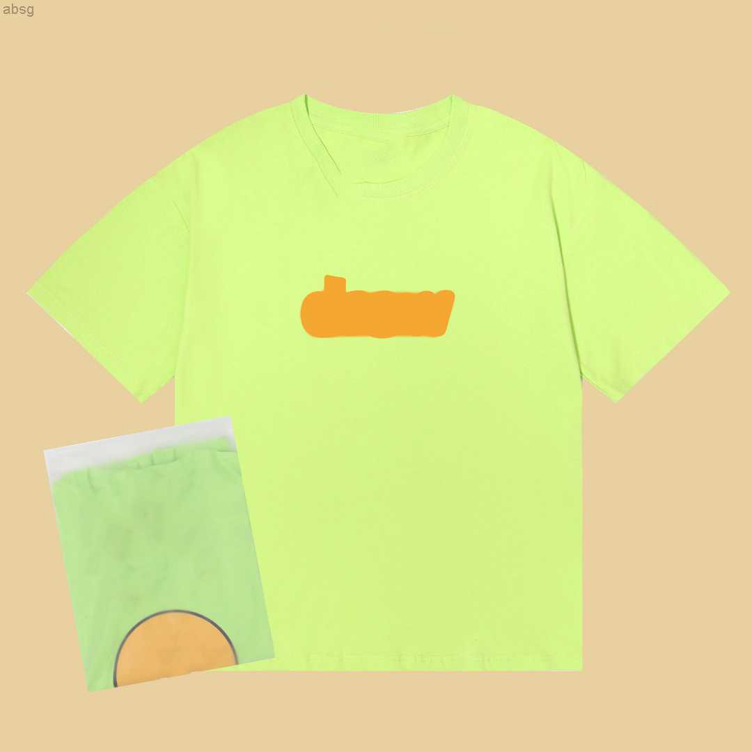 Summer Drew Men t Shirt Short Sleeve Loose Printed Graphic Tees Smlie Mens Casual Tee Yz
Summer Drew Men t Shirt Short Sleeve Loose Printed Graphic Tees Smlie Mens Casual Tee Yz