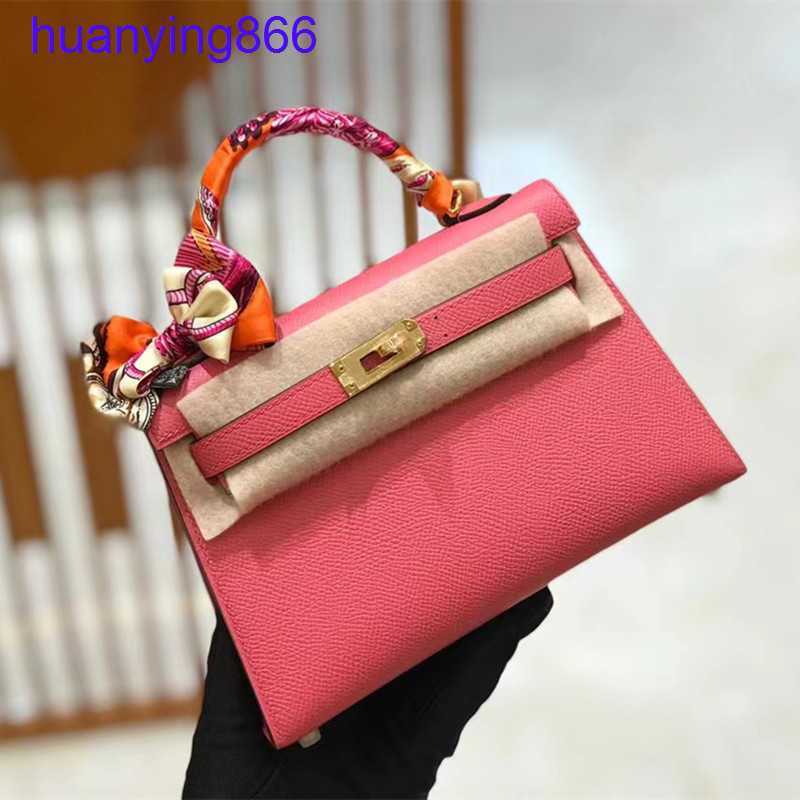 bags cross Kellies Designer Shoulder Bag Fashion Print Soft Kely Handbags One Hand Mini zxc M3P4, Elephant gray
bags cross Kellies Designer Shoulder Bag Fashion Print Soft Kely Handbags One Hand Mini zxc M3P4, Elephant gray