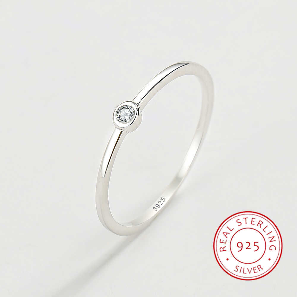 Band Rings 2022 NEW Simple Couple Rings For Women Real S925 Sterling Silver CZ Finger Valentine's Day Present Wedding Party Gift Jewelry G230317
Band Rings 2022 NEW Simple Couple Rings For Women Real S925 Sterling Silver CZ Finger Valentine's Day Present Wedding Party Gift Jewelry G230317