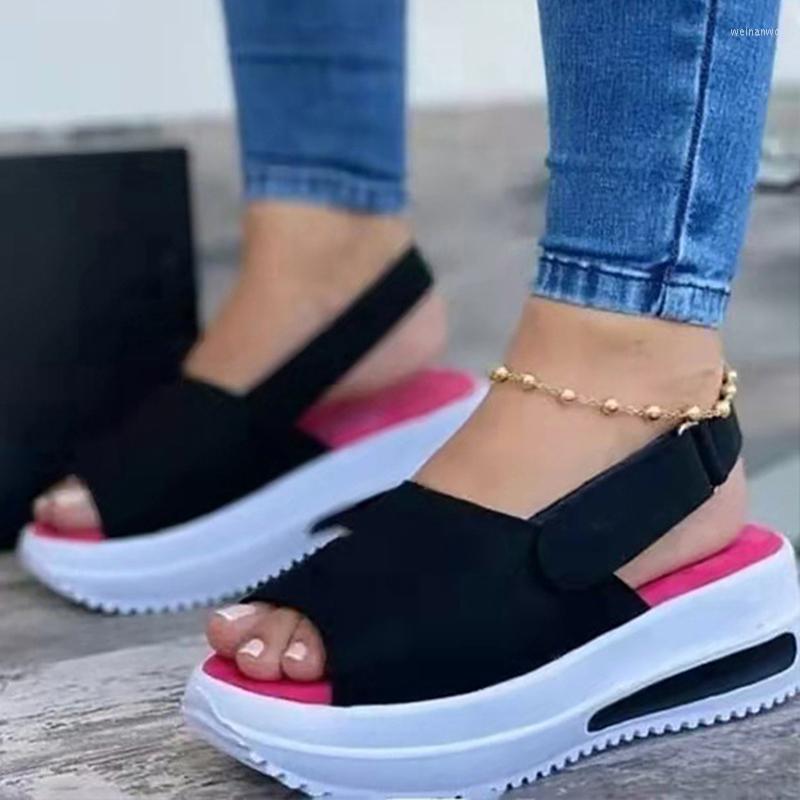 Sandals Women Shoes 2023 Outdoor Ladies Slip On Sexy Woman Slipper Plus Size Female Zapatillas Muje Footwear, Black
Sandals Women Shoes 2023 Outdoor Ladies Slip On Sexy Woman Slipper Plus Size Female Zapatillas Muje Footwear, Black