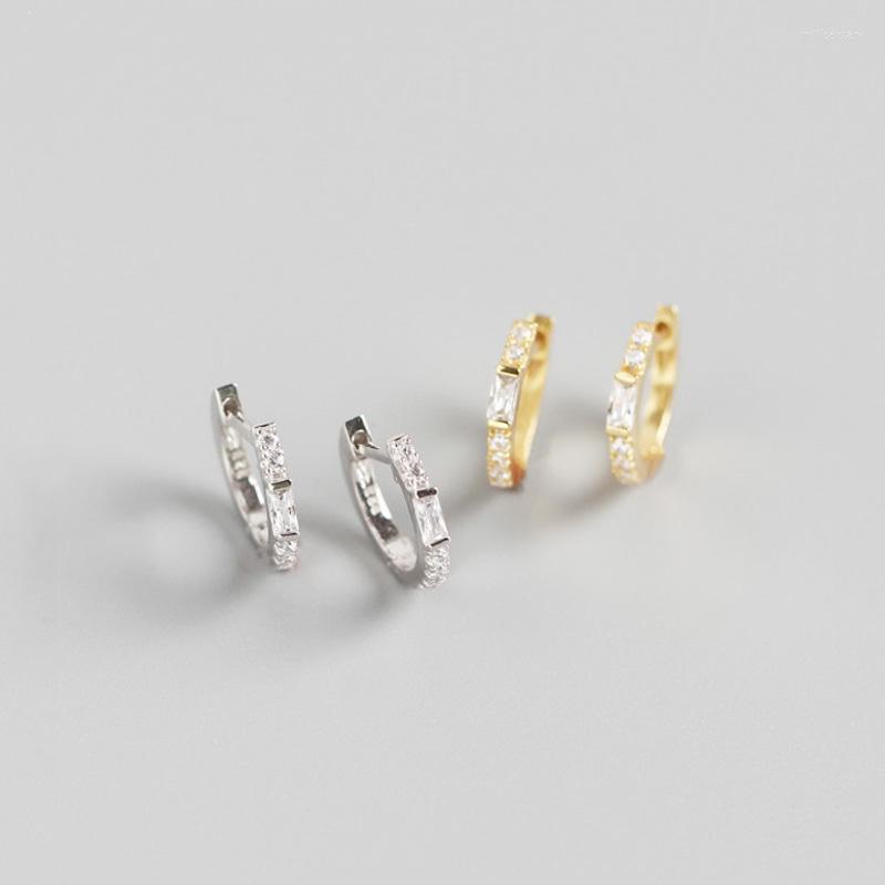 Hoop Earrings WTLTC 925 Sterling Sliver Cubic Zirconia For Women CZ Ear Piercing Small Tiny Charms Hoops Femme
Hoop Earrings WTLTC 925 Sterling Sliver Cubic Zirconia For Women CZ Ear Piercing Small Tiny Charms Hoops Femme