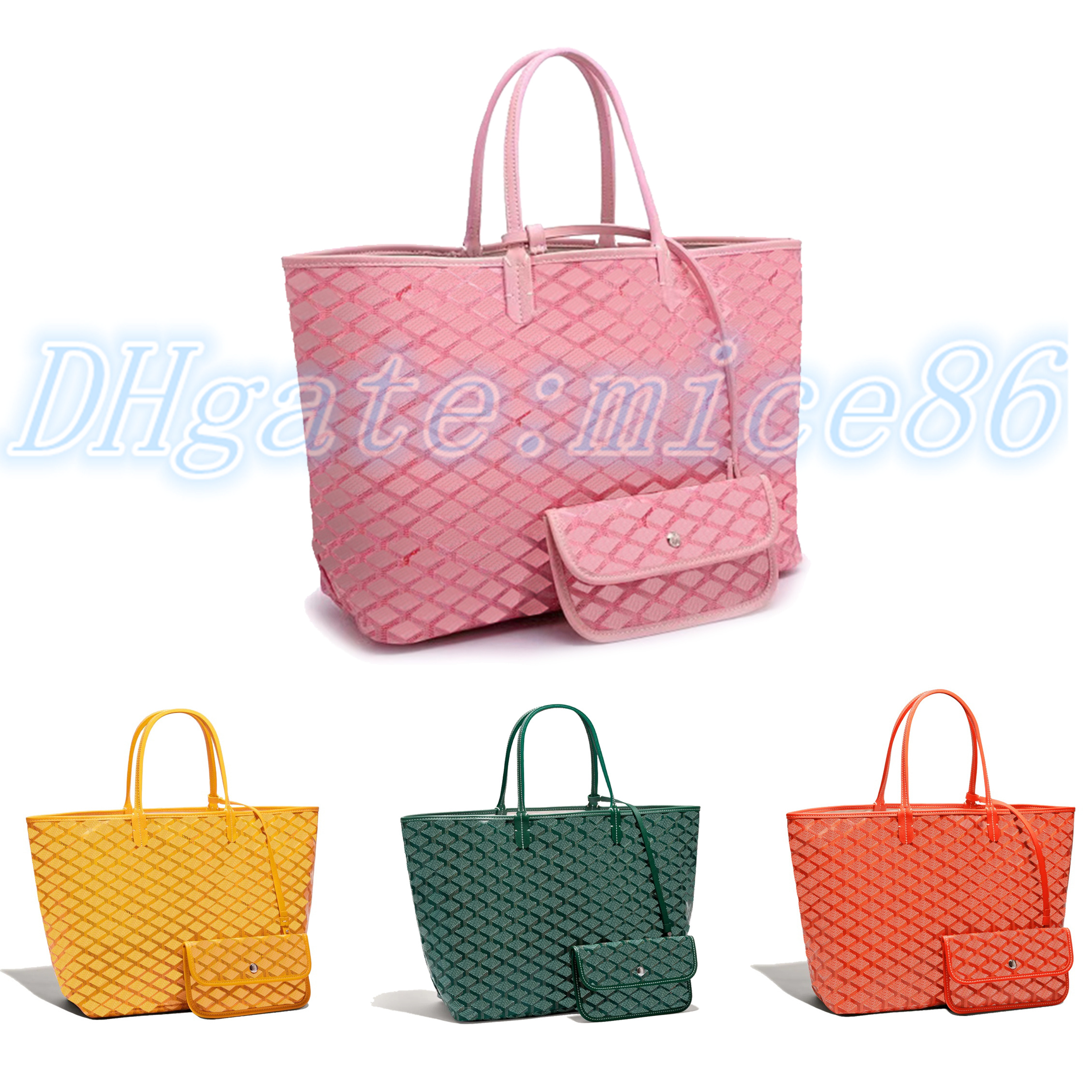 Top quality Luxurys Designers Shopping Bags mens Wallets card holder GM Cross Body totes cards Genuine leather Shoulder Mini Bags purse women Holders hangbag, Grey
Top quality Luxurys Designers Shopping Bags mens Wallets card holder GM Cross Body totes cards Genuine leather Shoulder Mini Bags purse women Holders hangbag, Grey