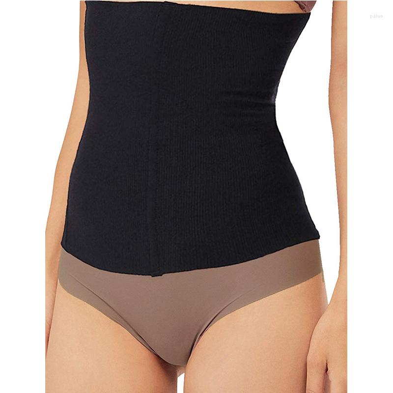 Women's Shapers Women Waist Shapewear Belly Band Belt Body Shaper Cincher Tummy Control Girdle Wrap Postpartum Support Slimming Recovery, Beige
Women's Shapers Women Waist Shapewear Belly Band Belt Body Shaper Cincher Tummy Control Girdle Wrap Postpartum Support Slimming Recovery, Beige
