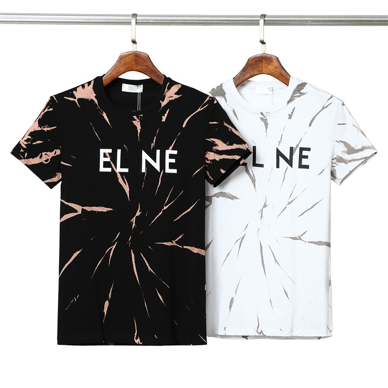 Men's T-Shirt T Shirt Slim Fit Short Sleeve Cotton Breathable Tee Top Designer Luxury Letters Print Shirts 2023 Spring Summer High Street Casual sizeM-3XL, White
Men's T-Shirt T Shirt Slim Fit Short Sleeve Cotton Breathable Tee Top Designer Luxury Letters Print Shirts 2023 Spring Summer High Street Casual sizeM-3XL, White
