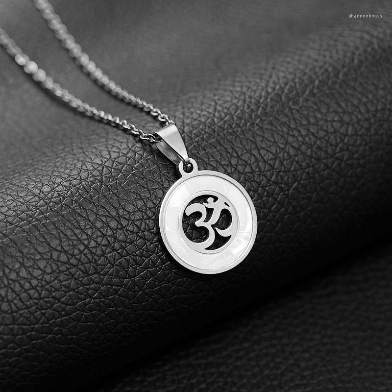 Pendant Necklaces Geometric Round Choker Necklace For Women Fashion Jewelry Cz Crystal Circle Chain Valentine
Pendant Necklaces Geometric Round Choker Necklace For Women Fashion Jewelry Cz Crystal Circle Chain Valentine