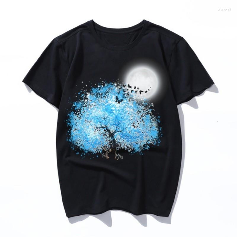 Men' T Shirts Into The Light Fele Short Sleeve KPOP T-shirt Aesthetic High Quality Haut Femme Summer Top Tee Shirt Streetwear Cute Print, Black
Men' T Shirts Into The Light Fele Short Sleeve KPOP T-shirt Aesthetic High Quality Haut Femme Summer Top Tee Shirt Streetwear Cute Print, Black