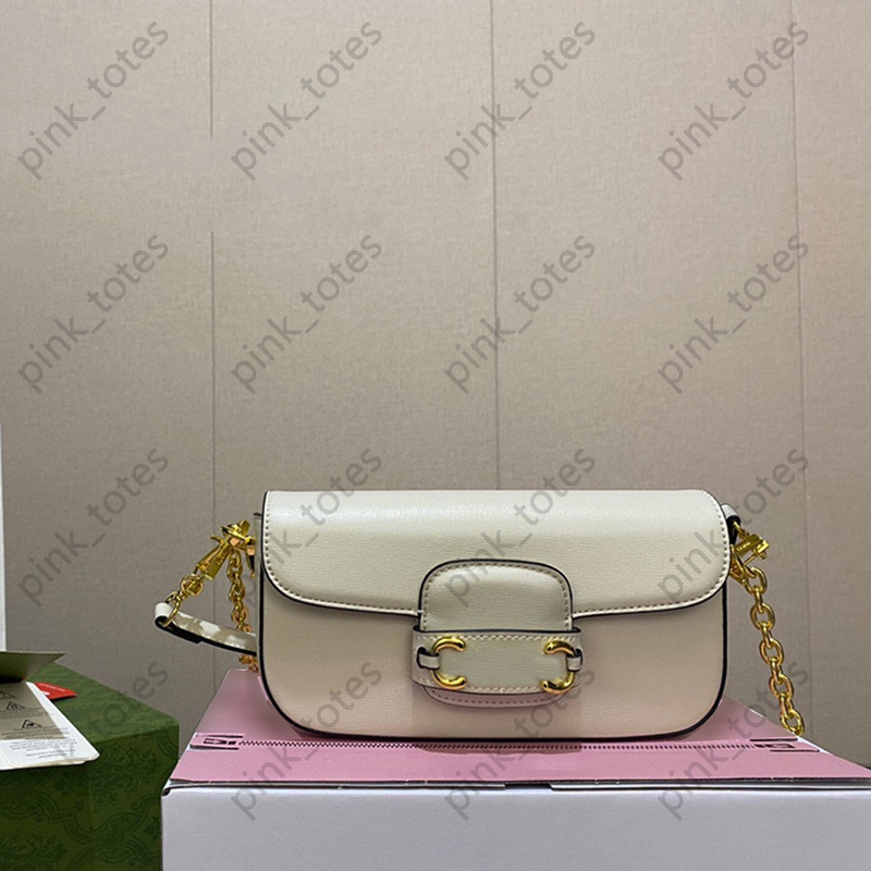 Womens Horse Should Bags Jumbo Bag Fashion Canvas Designer Bag For Women Cross Body Totes Leather Tote Luxury Double Ring Design Handbag, No box
Womens Horse Should Bags Jumbo Bag Fashion Canvas Designer Bag For Women Cross Body Totes Leather Tote Luxury Double Ring Design Handbag, No box