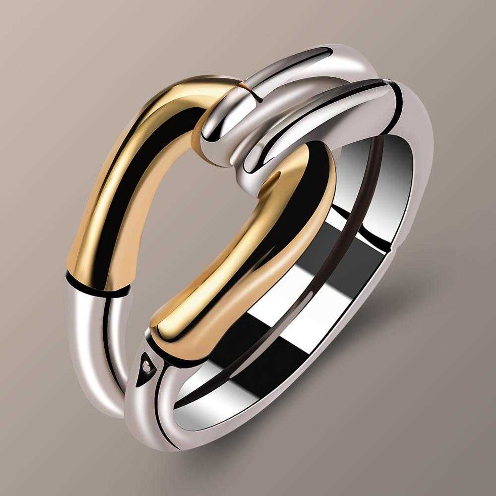 Band Rings Vintage Style Female Ladies Gold Color Ring Retro Punk Small Wedding Bands Party Engagement Rings For Women G230317
Band Rings Vintage Style Female Ladies Gold Color Ring Retro Punk Small Wedding Bands Party Engagement Rings For Women G230317