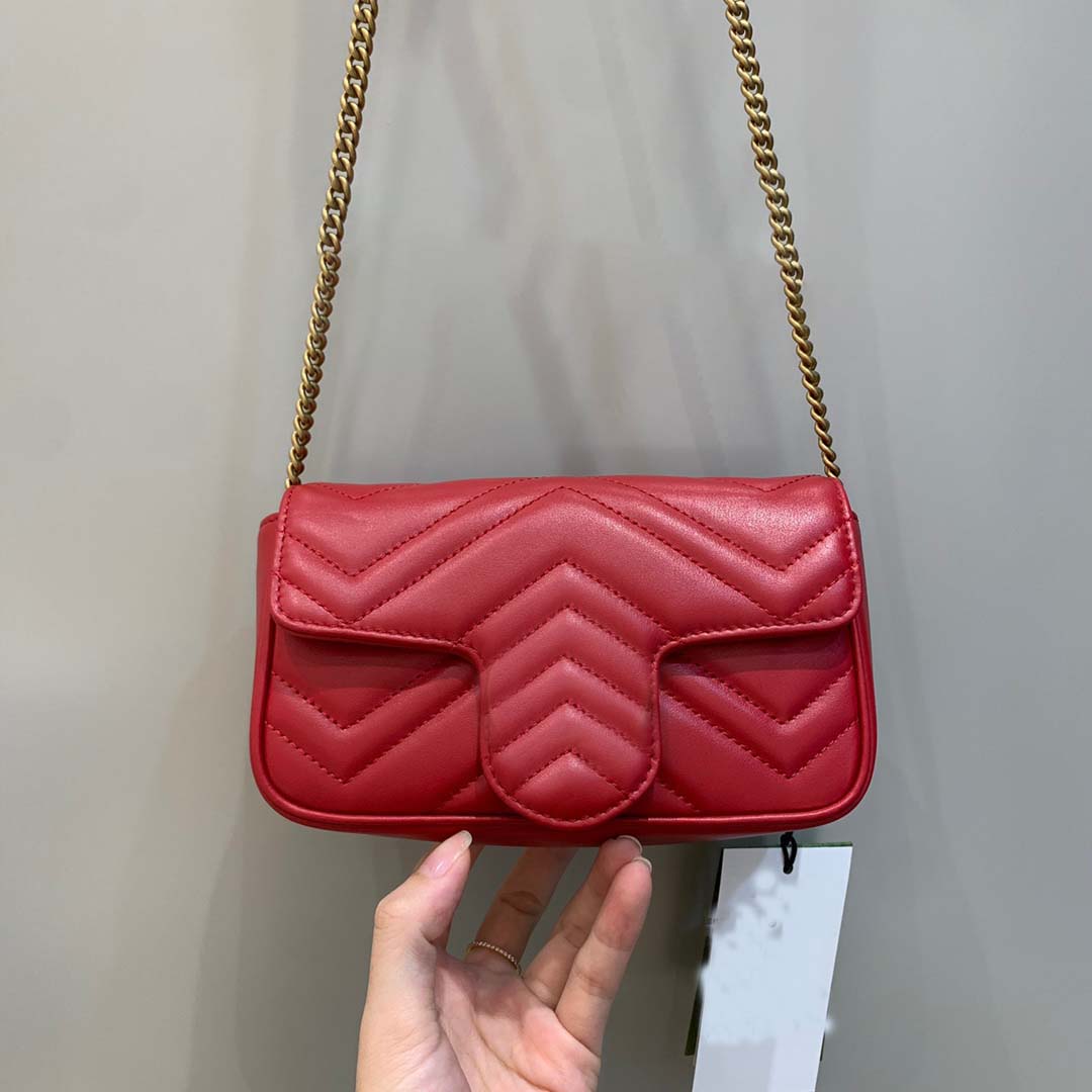 Bags sling bag designer bag casual women pack style leather woman cross body designers luxury handbags purses chain fashion crossbody classic ladies, Nude
Bags sling bag designer bag casual women pack style leather woman cross body designers luxury handbags purses chain fashion crossbody classic ladies, Nude