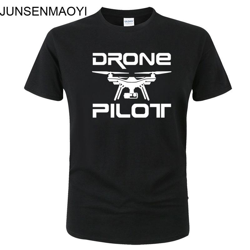 Men's T Shirts 2023 DRONE PILOTUAV Funny Printed Shirt Summer Casual Cotton Short Sleeve O-Neck Men Clothing Brand Tee Plus Size -XXXL, 17
Men's T Shirts 2023 DRONE PILOTUAV Funny Printed Shirt Summer Casual Cotton Short Sleeve O-Neck Men Clothing Brand Tee Plus Size -XXXL, 17