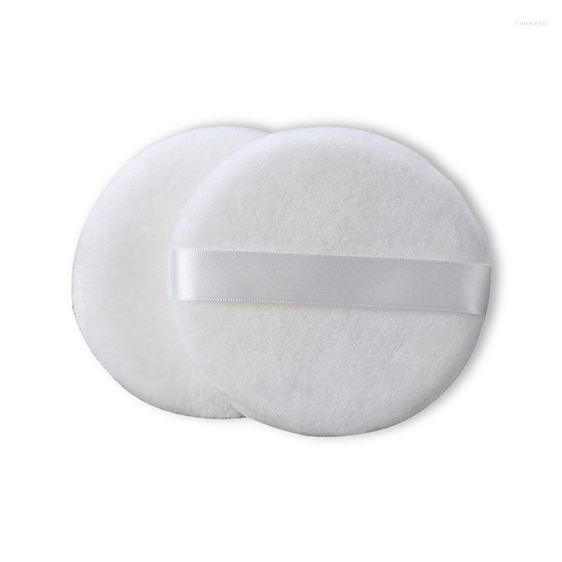 Makeup Sponges 13cm Super Large Cosmetic Puffs Flocking Air Cushion Loose Powder Puff Plush
Makeup Sponges 13cm Super Large Cosmetic Puffs Flocking Air Cushion Loose Powder Puff Plush