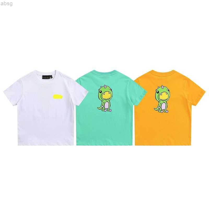 Baby Clothes Draw Kids T-shirts Girls Boys Drews Smile Face Toddler Kid Cotton Designer Simple Short Sleeve T-shirt Children Designers Y2qj, 16
Baby Clothes Draw Kids T-shirts Girls Boys Drews Smile Face Toddler Kid Cotton Designer Simple Short Sleeve T-shirt Children Designers Y2qj, 16