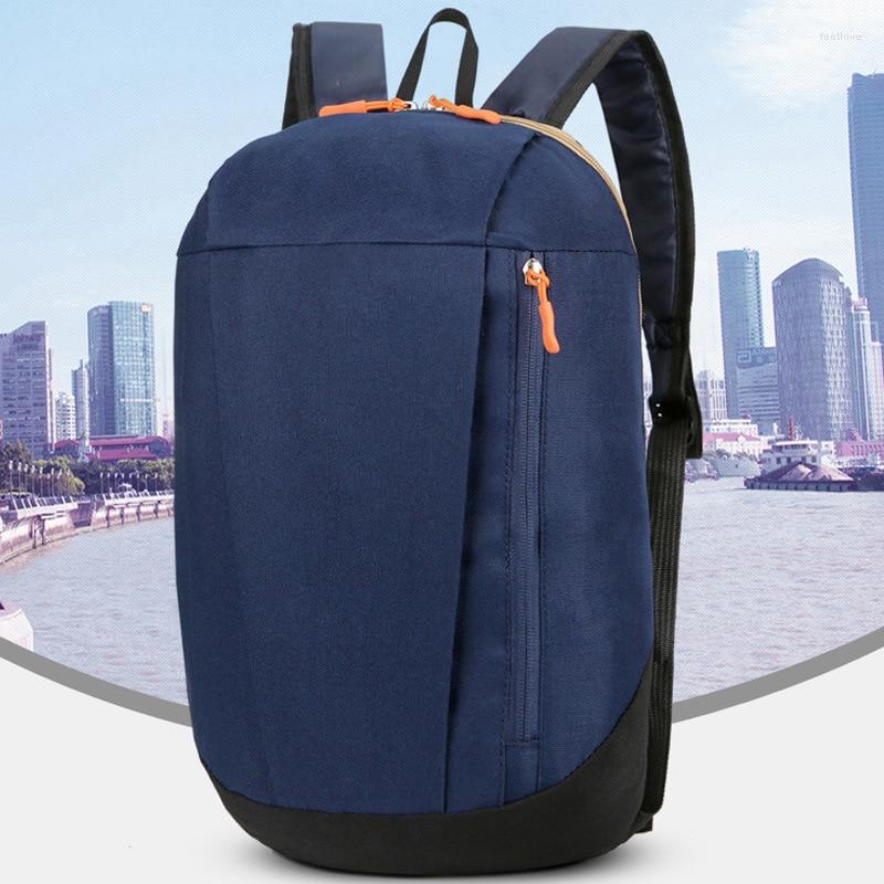 Backpack Street Fashion Teenagers Outdoor Casual Men Women Same Style Schoolbags Portable Shoulder Backpacks, Small bag
Backpack Street Fashion Teenagers Outdoor Casual Men Women Same Style Schoolbags Portable Shoulder Backpacks, Small bag