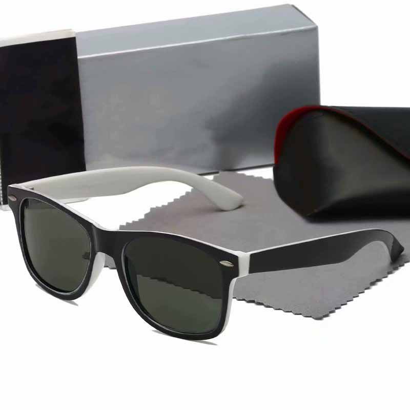 2023 Mens Sunglasses Designer Sunglasses for Women Optional top quality Polarized UV400 protection lenses with box sun glasses
2023 Mens Sunglasses Designer Sunglasses for Women Optional top quality Polarized UV400 protection lenses with box sun glasses