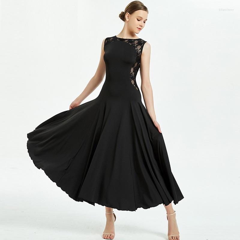 Stage Wear Standard Ballroom Dresses China Foxtort Dance Dress For Dancing Tango Costume Flamenco Clothes Party Waltz, Sleeveless
Stage Wear Standard Ballroom Dresses China Foxtort Dance Dress For Dancing Tango Costume Flamenco Clothes Party Waltz, Sleeveless