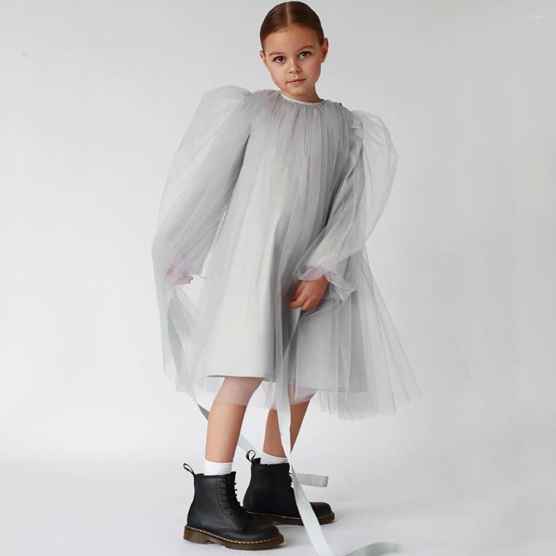 Girl Dresses Baby Party Dress Kids Layers Flower Hi-Low Princess Cute First Communion Gowns, All ivory
Girl Dresses Baby Party Dress Kids Layers Flower Hi-Low Princess Cute First Communion Gowns, All ivory