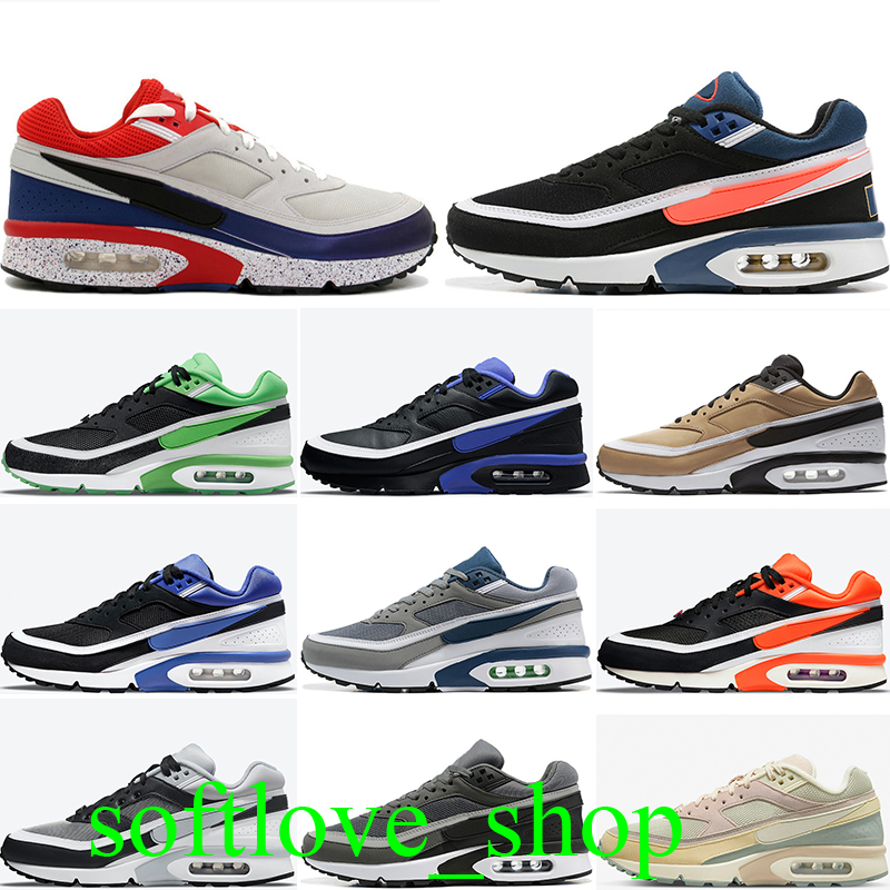 mens running shoes chaussure Marina Rotterdam Persian Light Stone Grey Black Violet men walking sports trainers sneakers 41-46, Color 4
mens running shoes chaussure Marina Rotterdam Persian Light Stone Grey Black Violet men walking sports trainers sneakers 41-46, Color 4