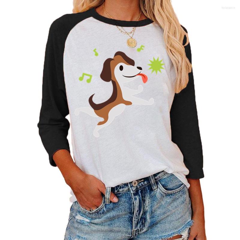 Women's T Shirts Women Clothes Fashion Lady Long Sleeve Print Tops O-neck Tees Female Fall Tshirt Graphic T-Shirt My Body Choice, Black
Women's T Shirts Women Clothes Fashion Lady Long Sleeve Print Tops O-neck Tees Female Fall Tshirt Graphic T-Shirt My Body Choice, Black