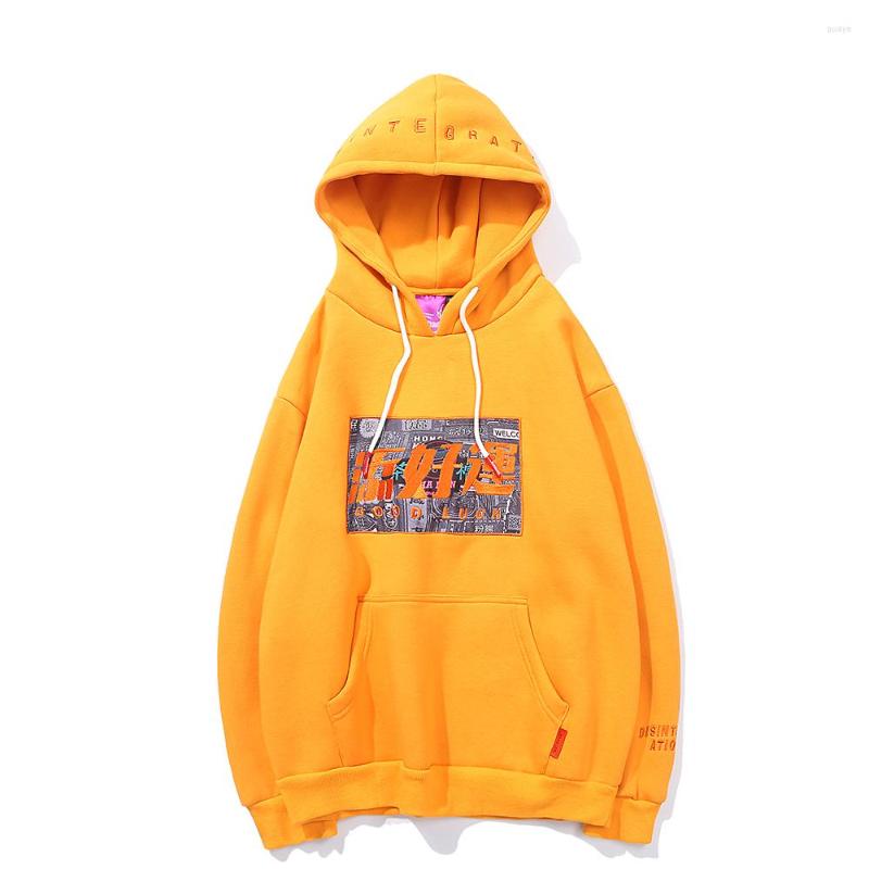 Men's Hoodies Chinese Character Kanji Good Luck Sweatshirts Men Hip Hop Print Cotton Hooded Pullover Lucky Shirt 2023 Casual, Black
Men's Hoodies Chinese Character Kanji Good Luck Sweatshirts Men Hip Hop Print Cotton Hooded Pullover Lucky Shirt 2023 Casual, Black