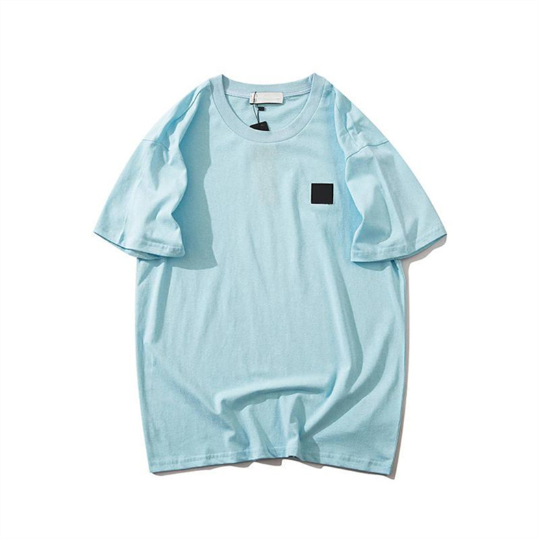 Mens t shirt designer t shirt sweatshirt Tee Shirts Summer Tees couple oversized tshirt tshirt Letter Print breathable t-shirt plus size tshirts short sleeved # 68, 12
Mens t shirt designer t shirt sweatshirt Tee Shirts Summer Tees couple oversized tshirt tshirt Letter Print breathable t-shirt plus size tshirts short sleeved # 68, 12