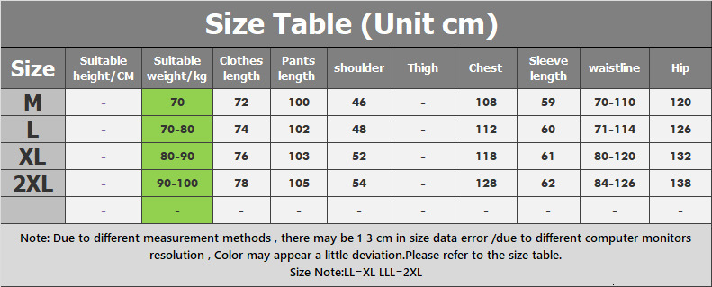 Men's Sleepwear Fashion stars 100% cotton pajamas sets men casual male sleepwear plus size 100kg 230317