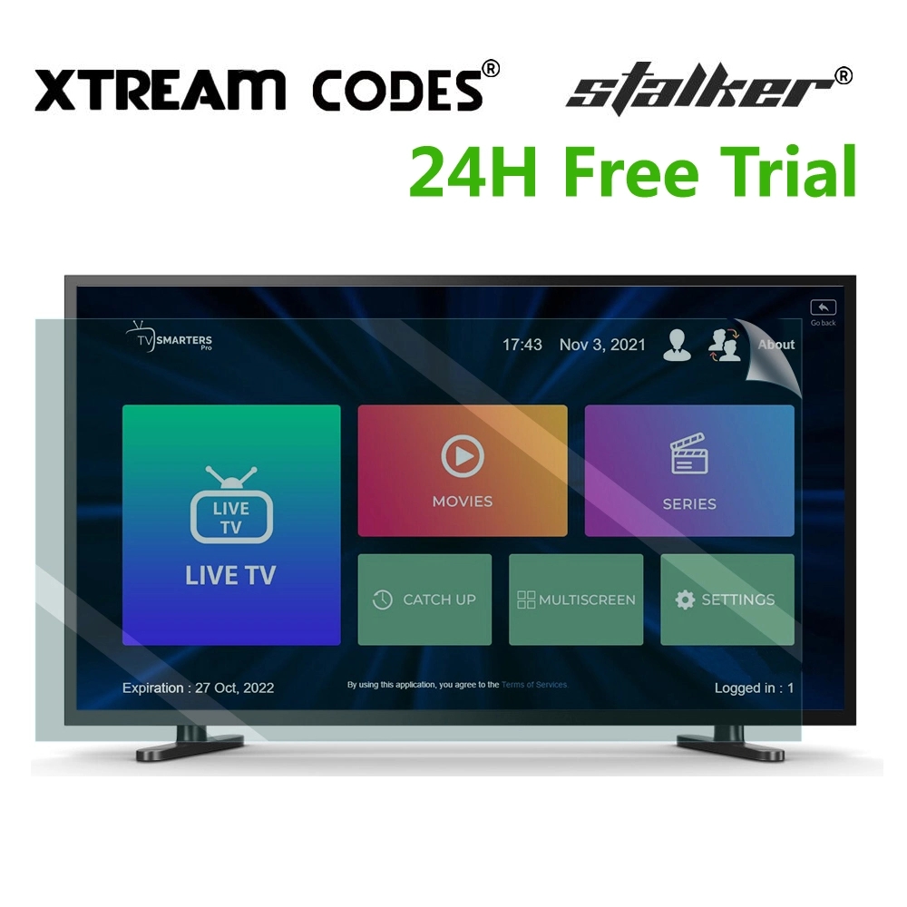 2023 New Smart Tv 4K 8K Hd Program Support Reseller Panel Xxx Parts M3U For Europe Netherlands Dutch English Uk Germany Italy Arabic Usa Ca Lebanon
2023 New Smart Tv 4K 8K Hd Program Support Reseller Panel Xxx Parts M3U For Europe Netherlands Dutch English Uk Germany Italy Arabic Usa Ca Lebanon
