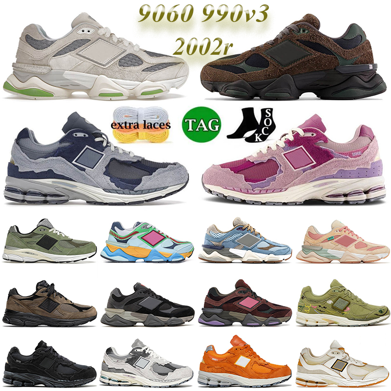 Shoes 2002R Protection Pack Running New 9060 Penny Cookie Pink 990v3 JJJJound Brown On Cloud Phantom Bricks Wood Pink Sea Salt Sneakers dhgate Trainers, C17 v3 jjjjound brown black
Shoes 2002R Protection Pack Running New 9060 Penny Cookie Pink 990v3 JJJJound Brown On Cloud Phantom Bricks Wood Pink Sea Salt Sneakers dhgate Trainers, C17 v3 jjjjound brown black